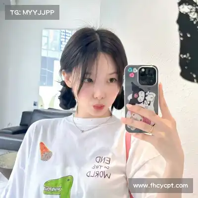 尤健晗